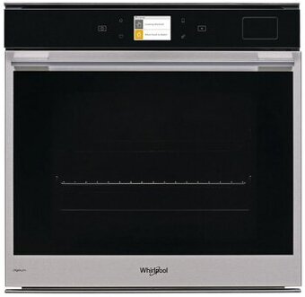 Na opravu Rúra Whirlpool W Collection W9 OP2 4S2 H nerez