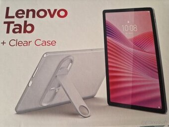 Predám nový tablet Lenovo