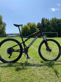 ROCKRIDER ST 530s - sporttrail