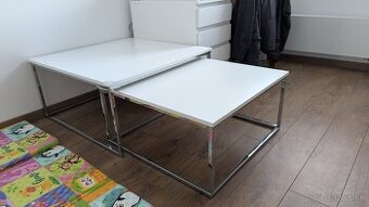 Konferencny stolik Enisol