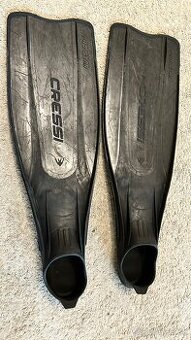 CRESSI PRO STAR