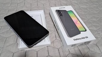 Samsung A56 5G