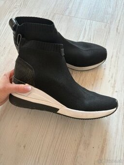 tenisky michael kors