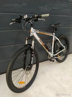 Horský bicykel Author 26"