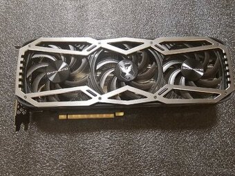 RTX 3060 Ti Gainward Phoenix