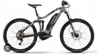 Elektro bicykel kúpim