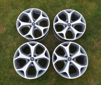 5x108 R18 FORD