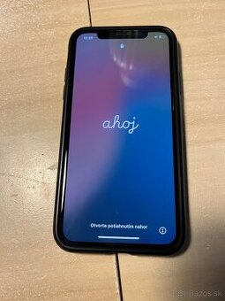 Iphone XS 64GB