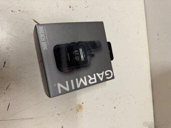 Garmin inReach Mini