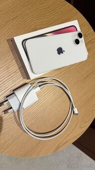 Predam iPhone 14 128GB