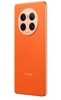 Huawei Mate 50 Pro