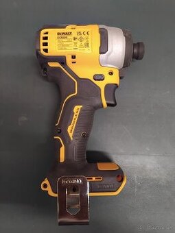 DEWALT DCF 809 18V