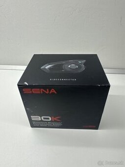 Sena 30K SP113