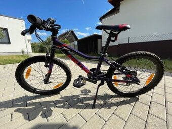 Kellys lumi 30