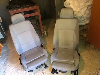 Sporsize e90/1