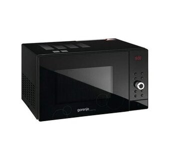 GORENJE SMO 23 DGB, mikrovlnná rúra s grilom