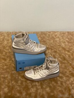 Ivy park forum mid