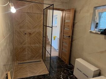 23 km od Presova: Zrekonstruovany rd s pozemkom 1245m2