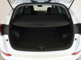 Predám Hyundai Tucson