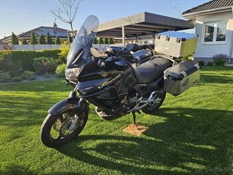 VARADERO 1000XL