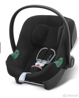 Vajíčko Cybex