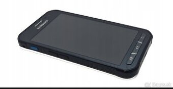 Samsung XCOVER 3