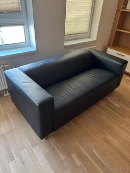 IKEA - KLIPPAN