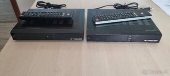 Predam CryptoBox 650HD, Cryptobox 550HD predam Skylink kartu