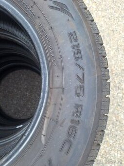 215/75R16C