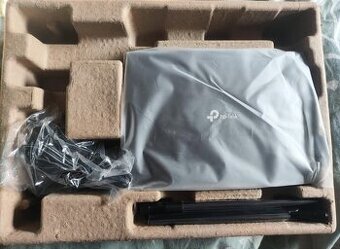 TP-Link Archer MR600