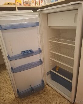 Predám chladničku Gorenje