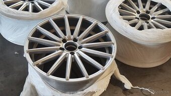 5x112 R19