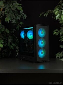 ☑️ i5 14400 / RTX 4060 / 16GB RAM / 1TB SSD