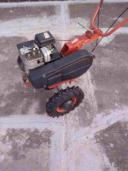Mountfield MS 16.