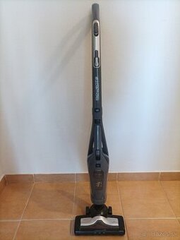 Tyčový vysávač Rowenta RH6756WO