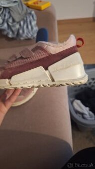Ecco  35