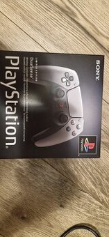 Playstation 5 Dualsens 30th anniversary edition