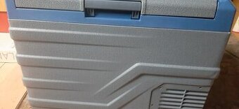 VEVOR Prenosná chladnička