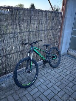 CTM Raptor 2.0