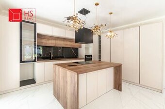 Predaj novostavby v obci Bajč Okr. NZ