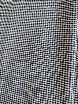 PEPITO - kostýmovka metráž 3m x150cm