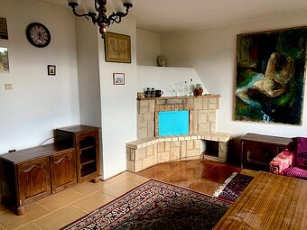 Prenájom 3 izbový byt v Poprade - Spišská Sobota