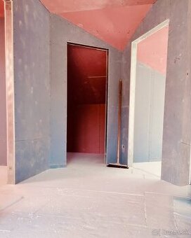 Poctivá stavba – stavebné práce Košice a okolie