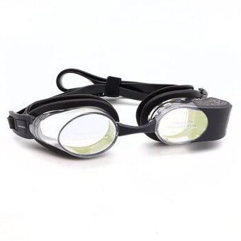 Holoswim 2 ar smart swim