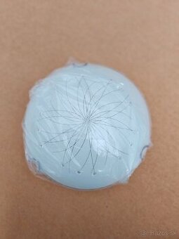 Nové stropné svietidlo