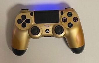 ⭐️Joysticky PS4 PS4 PRO Playstation 4 Originál⭐️