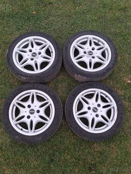 3x112 R15