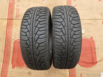 195/55 R16 zimné 2KS pneumatiky 195/55/16 195 55 16