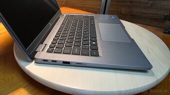 Dell Latitude 5320 I5-11ge,16GB,240NVME