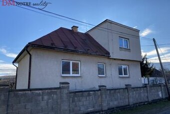 Bývajte alebo podnikajte pri vodnej nádrži - Ružiná.